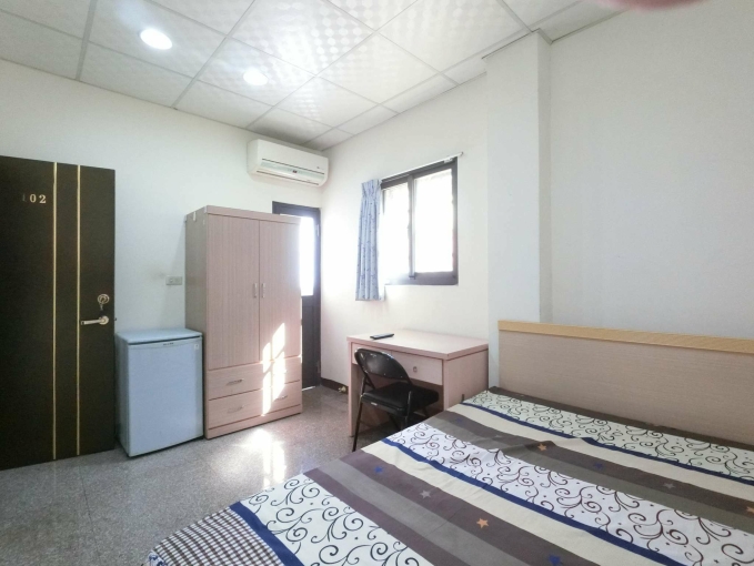 🧡加賴約看🧡採光陽台🧡乾濕分離🧡租屋補助🧡 - Image 3