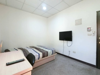 🧡加賴約看🧡採光陽台🧡乾濕分離🧡租屋補助🧡 - Image 21