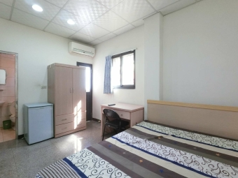 🧡加賴約看🧡採光陽台🧡乾濕分離🧡租屋補助🧡 - Image 15