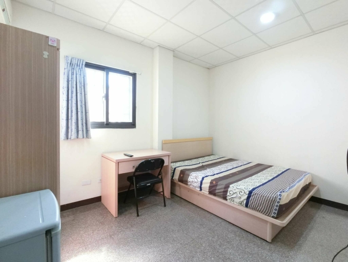 🧡加賴約看🧡採光陽台🧡乾濕分離🧡租屋補助🧡 - Image 2