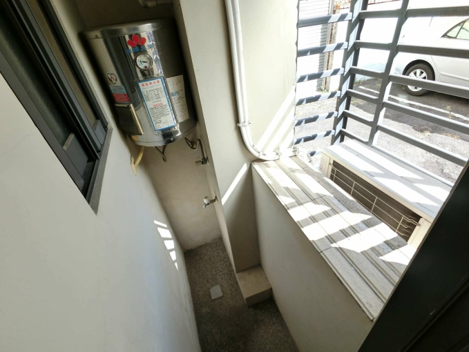 🧡加賴約看🧡採光陽台🧡乾濕分離🧡租屋補助🧡 - Image 9