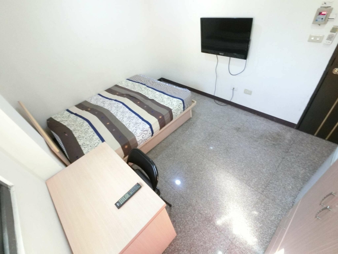 🧡加賴約看🧡採光陽台🧡乾濕分離🧡租屋補助🧡 - Image 11