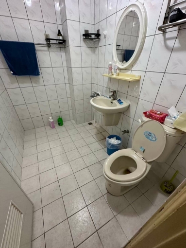 鄰近嘉義大學新民/蘭潭校區💯生活機能佳💯 - Image 3
