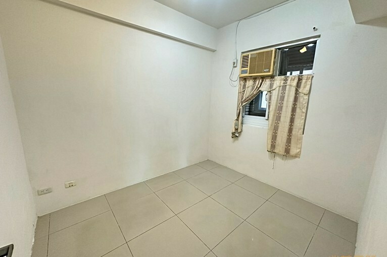兆基社會住宅🏠Benson可租補免仲費普羅旺斯3房新市商圈(第5張)