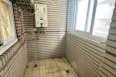 兆基社會住宅🏠Benson可租補免仲費普羅旺斯3房新市商圈（第11張）