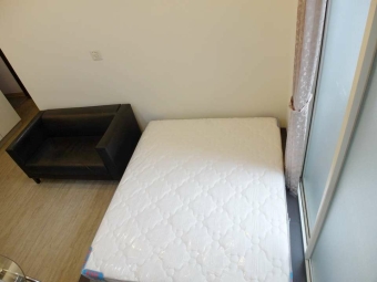 台中車站❤️租補❤️低總價❤️（第6張）