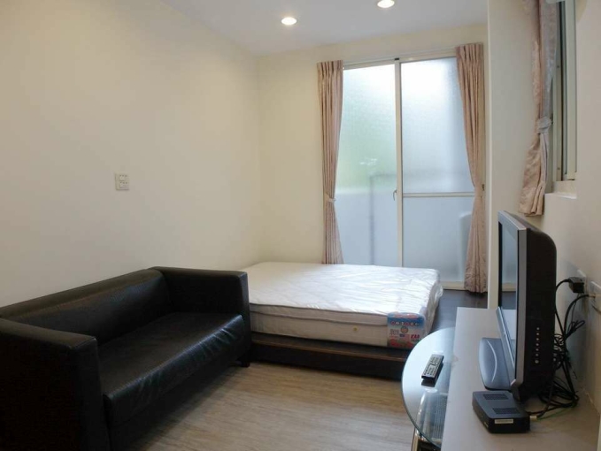 台中車站❤️租補❤️低總價❤️(第5張)