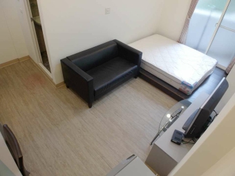 台中車站❤️租補❤️低總價❤️（第3張）