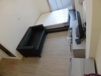 台中車站❤️租補❤️低總價❤️（第4張）