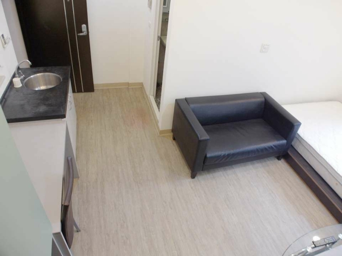 台中車站❤️租補❤️低總價❤️(第2張)