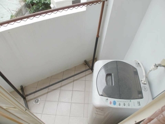 台中車站❤️租補❤️低總價❤️（第9張）