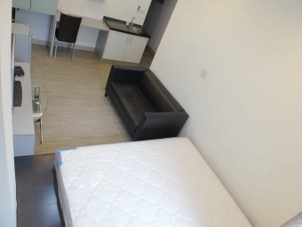 台中車站❤️租補❤️低總價❤️（第8張）