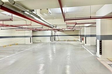 總管家|大雅中科2+1房，可租補免仲👍（第11張）