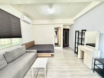 🔥西屯好大一間🔥陽台獨洗🔥可租補🔥近捷運文華高中 - Image 14