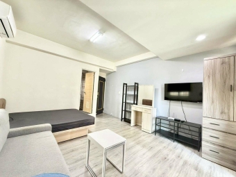 🔥西屯好大一間🔥陽台獨洗🔥可租補🔥近捷運文華高中 - Image 12