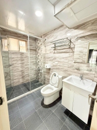 🔥西屯好大一間🔥陽台獨洗🔥可租補🔥近捷運文華高中 - Image 9