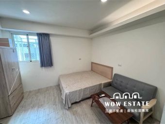 陽台獨洗🍀流理台🍀西區精華地段（第3張）