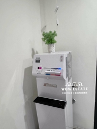 陽台獨洗🍀流理台🍀西區精華地段（第8張）