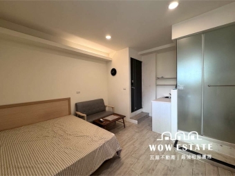 陽台獨洗🍀流理台🍀西區精華地段（第2張）