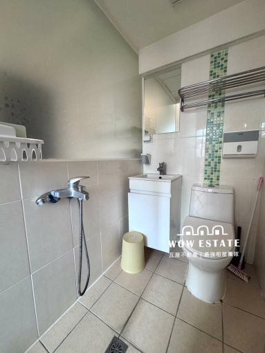 陽台獨洗🍀流理台🍀西區精華地段（第7張）