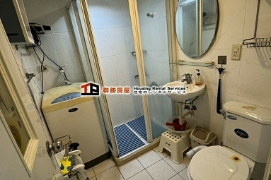 ⭐晴光商圈⭐近捷運中山國小⭐獨立套房可補助入籍⭐免服務費（第8張）