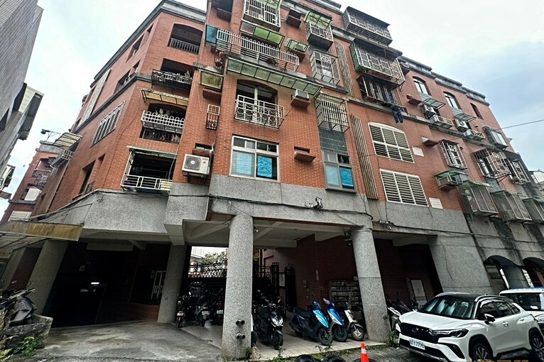 兆基社會住宅🏠頭城國中電梯3房可租補請加line(第14張)