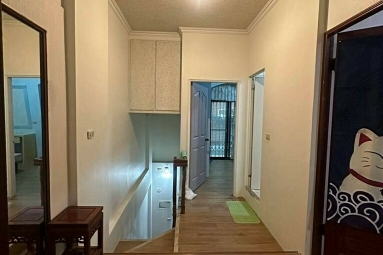 兆基社會住宅🏠頭城國中電梯3房可租補請加line（第7張）