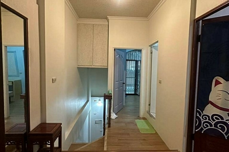 兆基社會住宅🏠頭城國中電梯3房可租補請加line(第7張)