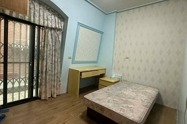 兆基社會住宅🏠頭城國中電梯3房可租補請加line（第5張）