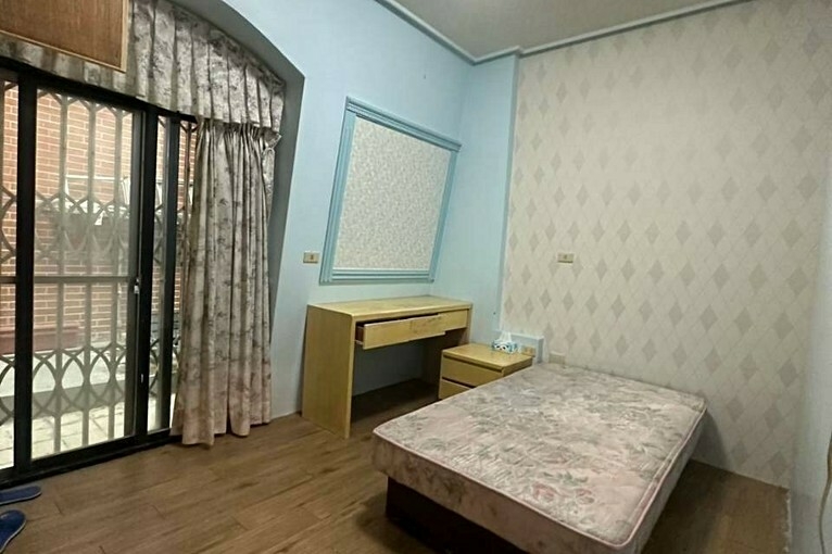 兆基社會住宅🏠頭城國中電梯3房可租補請加line(第5張)