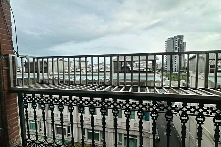 兆基社會住宅🏠頭城國中電梯3房可租補請加line(第10張)