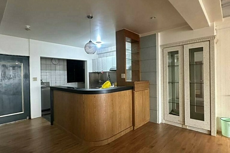 兆基社會住宅🏠頭城國中電梯3房可租補請加line(第3張)