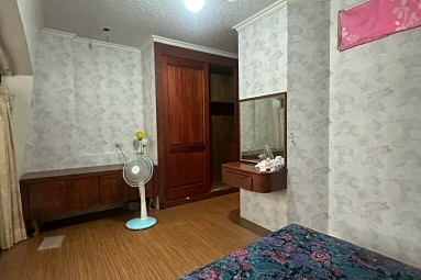 兆基社會住宅🏠頭城國中電梯3房可租補請加line（第4張）
