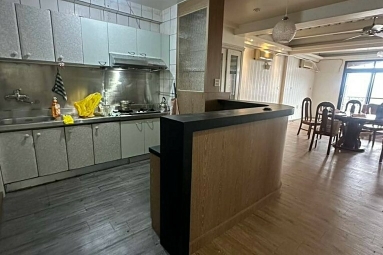 兆基社會住宅🏠頭城國中電梯3房可租補請加line（第9張）