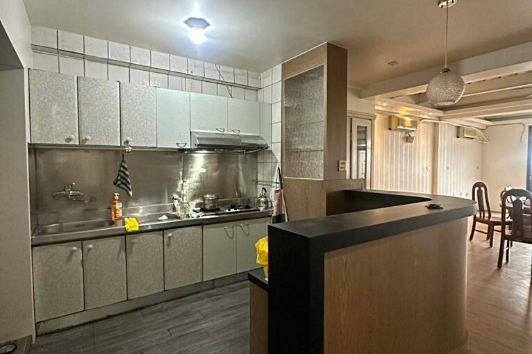 兆基社會住宅🏠頭城國中電梯3房可租補請加line(第8張)
