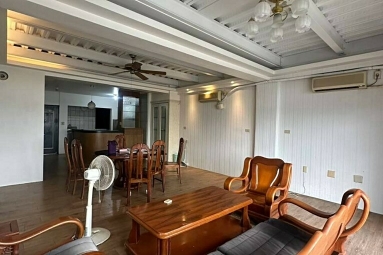 兆基社會住宅🏠頭城國中電梯3房可租補請加line（第2張）