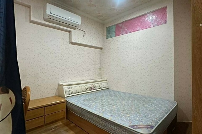 兆基社會住宅🏠頭城國中電梯3房可租補請加line(第6張)