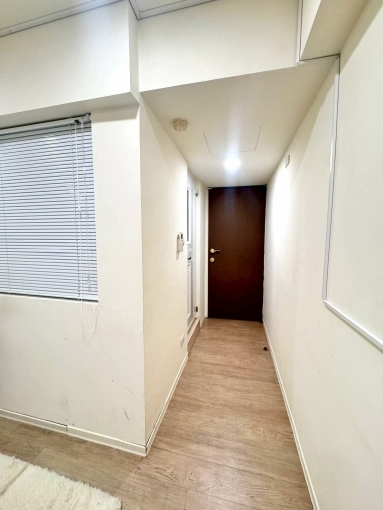 🔥北區可貓套房🔥獨立洗脫烘🔥電梯套房🔥子母車（第4張）