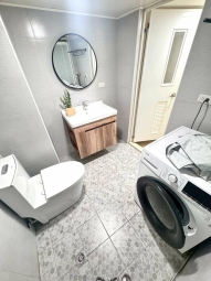 🔥北區可貓套房🔥獨立洗脫烘🔥電梯套房🔥子母車（第2張）