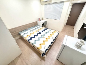 🔥北區可貓套房🔥獨立洗脫烘🔥電梯套房🔥子母車（第6張）