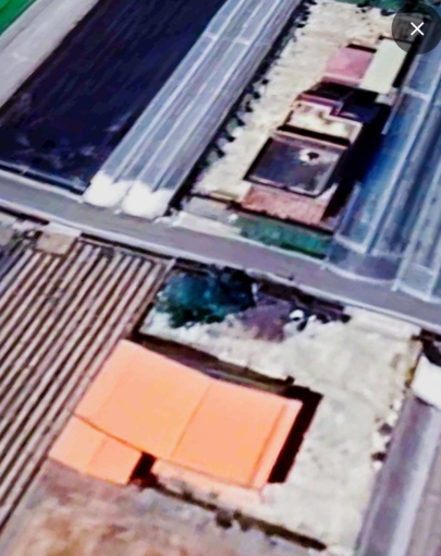 鄉村渡假別墅土地200坪（第5張）