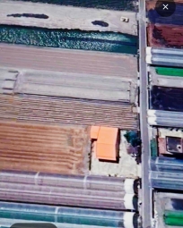 鄉村渡假別墅土地200坪（第2張）