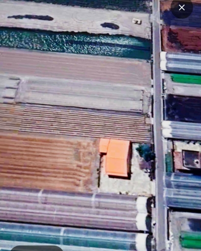 鄉村渡假別墅土地200坪（第2張）