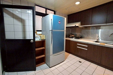 兆基社會住宅🏠全室木地板大三房寵物友善可租補可入戶籍（第7張）