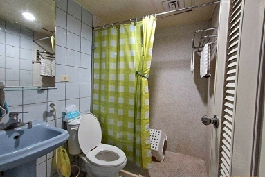 兆基社會住宅🏠全室木地板大三房寵物友善可租補可入戶籍（第8張）