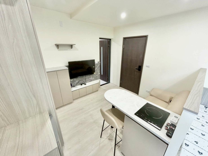 水湳✨中島✨租補✨電梯(第4張)