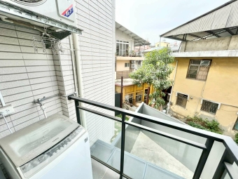 水湳✨中島✨租補✨電梯（第10張）