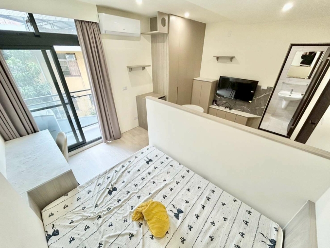 水湳✨中島✨租補✨電梯(第5張)