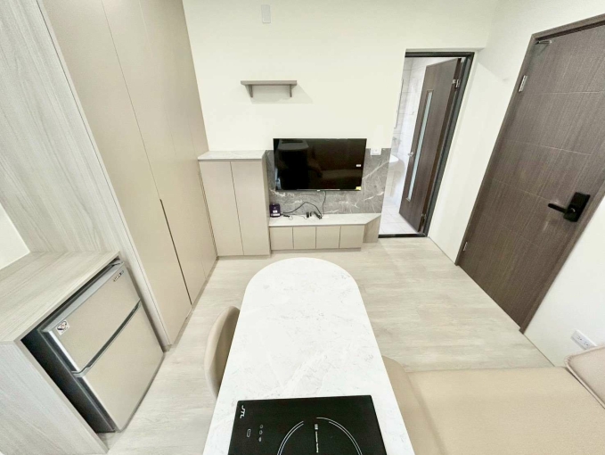 水湳✨中島✨租補✨電梯(第2張)