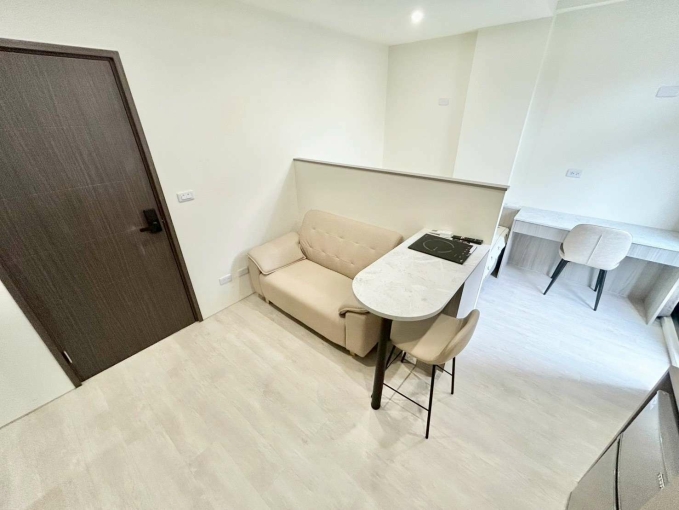 水湳✨中島✨租補✨電梯(第8張)